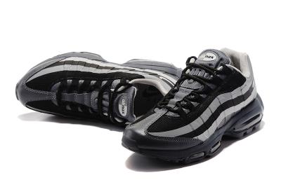 cheap nike air max 95 ultra cheap no. 187